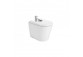 Bidet stehend Roca Inspira Round- sanitbuy.pl