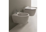 Wand-wc wc Scarabeo Moon Hung 50.5x36cm- sanitbuy.pl