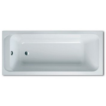 Wanna Villeroy & Boch Omnia architectura 140x70- sanitbuy.pl