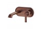 Waschtischarmatur hoch Omnires Armance Chrom Auslauf 15cm- sanitbuy.pl