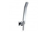 Dusch-set punktowy Omnires Iguacu Chrom, 1-Funktions-