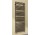 Grzejnik Irsap Flauto 121,8x55,6 cm - weiß