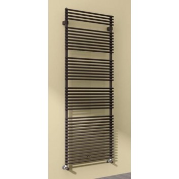 Grzejnik Irsap Novo Cult 180,7x60 cm - weiß- sanitbuy.pl