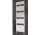 Grzejnik Irsap Xilo 2 79,2x45,6 cm - weiß