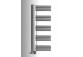 Grzejnik Enix Boston (B) 55,5x133,6 cm - Farbe standardowy- sanitbuy.pl