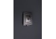 Grzejnik Enix Libra Soft (LS) 65x65 cm - Farbe standardowy- sanitbuy.pl