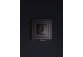 Grzejnik Enix Libra Soft (LS) 65x65 cm - Farbe standardowy- sanitbuy.pl