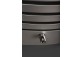 Grzejnik Enix Focus (FXB) 74,6x174,2 cm - weiß glänzend- sanitbuy.pl