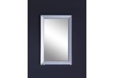 Grzejnik Enix Rama Mirror (RMM-614) 59,5x144,8 cm - Farbe standardowy