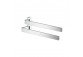 Halter doppelt Axor Universal Handtuch- Chrom- sanitbuy.pl