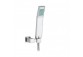 Paffoni Level Handbrause Chrom- sanitbuy.pl