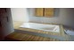 Badewanne freistehend zum Einbau, ohne Verkleidung Besco Vera 170x75cm weiß- sanitbuy.pl