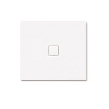 Duschwanne Kaldewei DW Avantgarde CONOFLAT 780-1 900x800mm465030023001- sanitbuy.pl