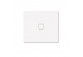 Duschwanne Kaldewei DW Avantgarde CONOFLAT 780-1 900x800mm465030023001- sanitbuy.pl