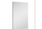 Spiegel 40 Young Elita 40x70x2cm- sanitbuy.pl