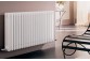 Grzejnik Irsap Tesi 2 60x90 cm - weiß- sanitbuy.pl