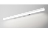 Wandleuchte Aquafrom- SET RAW MINI 58 cm LED