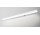 Wandleuchte Aquafrom- SET RAW MINI 58 cm LED