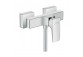 Brausearmatur zur Wandmontage Hansgrohe Metropol Chrom - sanitbuy.pl