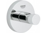Haken na płaszcz Bade- Grohe Essentials