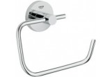 Toilettenpapierhalter GROHE ESSENTIALS