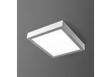 Oprawa Aufputz BLOS mini LED weiß matt