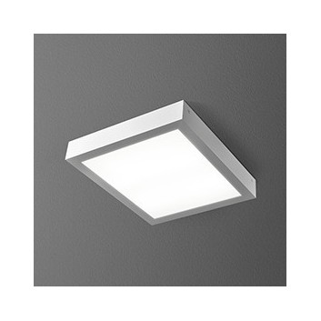 Oprawa Aufputz BLOS mini LED - sanitbuy.pl