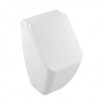 Urinal Villeroy & Boch Venticello weiß - sanitbuy.pl