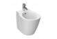 Bidet stehend Idea Standard Connect- sanitbuy.pl