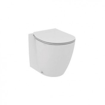 Becken stehend WC Ideal Standard AquaBlade- sanitbuy.pl