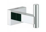 Haken Essentials Cube