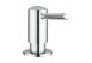 Grohe Contemporary Seifenspender Chrom - sanitbuy.pl