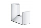 Grohe Selection Haken na płaszcz Bade-, Chrom