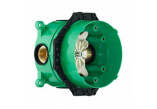 Unterputzelement Axor iBox Universal 