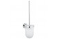 Halter do papieru zapasowego Grohe. Essentials Chrom - sanitbuy.pl