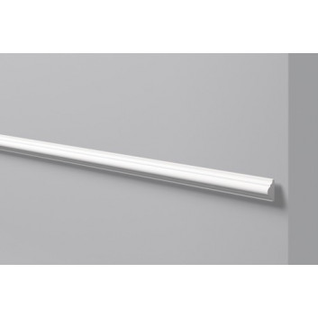 Listwa zur Wandmontage NMC Wallstyl 40x20x2000- sanitbuy.pl