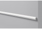 Listwa zur Wandmontage NMC Wallstyl 40x15x2000- sanitbuy.pl