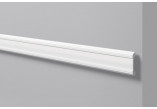 Listwa zur Wandmontage NMC Wallstyl 85x15x2000- sanitbuy.pl