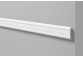 Listwa zur Wandmontage NMC Wallstyl 85x15x2000- sanitbuy.pl