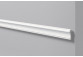 Listwa zur Wandmontage NMC Wallstyl 75x20x2000- sanitbuy.pl