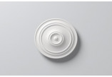 Rosette NMC Arstyl 560 mm- sanitbuy.pl