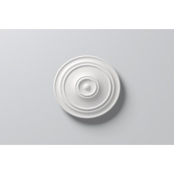 Rosette NMC Arstyl 560 mm- sanitbuy.pl