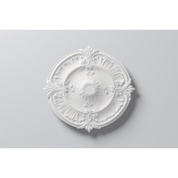 Rosette NMC Arstyl 770 mm- sanitbuy.pl