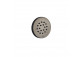 Brausearmatur Unterputz Gessi Copper Brushed PVD- sanitbuy.pl