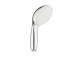 Grohe New Tempesta 100 Handbrause Chrom - sanitbuy.pl