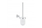 Grohe Essentials Authentic Toilettenpapierhalter Chrom - sanitbuy.pl