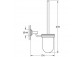 Grohe Essentials Authentic Toilettenpapierhalter Chrom - sanitbuy.pl