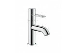 Waschtischarmatur Axor Uno 70 ohne Ablauf-Set Halter Loop, Chrom- sanitbuy.pl