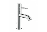 Waschtischarmatur Axor Uno Select 80 ohne Ablauf-Set, Chrom- sanitbuy.pl