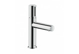 Waschtischarmatur Axor Uno Select 110 Mit Ablauf-Set, Chrom- sanitbuy.pl